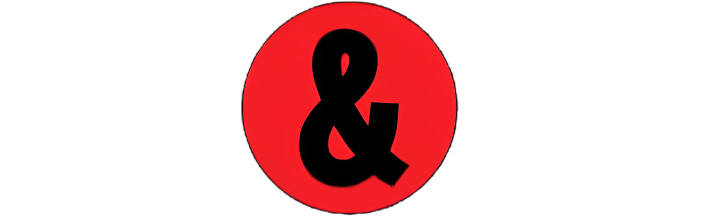 Ms & Mr